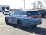 New 2025 Lincoln Aviator Reserve w/ Equipment Group 201A image 3