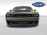 Used 2023 Dodge Challenger SRT Hellcat Redeye image 2
