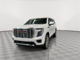 New 2025 GMC Yukon XL Denali w/ Denali Reserve Package image 4