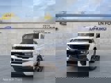 New 2025 Ford Expedition King Ranch image 2