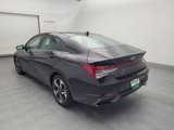 Used 2021 Hyundai Elantra Limited image 5