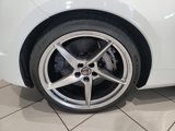 New 2025 Chevrolet Corvette E-Ray w/ Stealth Interior Trim Package image 3
