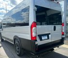 Used 2023 RAM ProMaster 3500 image 4