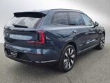 New 2025 Volvo EX90 Ultra image 5