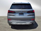 New 2026 BMW X5 xDrive50e w/ Executive Package image 4