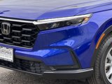 Used 2024 Honda CR-V EX-L image 5