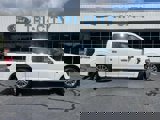 New 2025 Ford F150 Lariat image 6