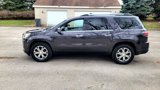 Used 2015 GMC Acadia SLT w/ Open Road Package image 6