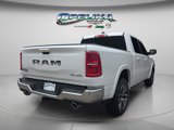 New 2026 RAM 1500 Limited image 3