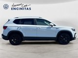 Used 2022 Volkswagen Taos SE image 6