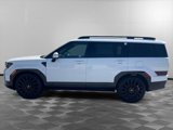 New 2025 Hyundai Santa Fe Calligraphy image 4