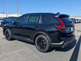 New 2026 Honda CR-V Sport-L image 5