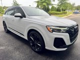 New 2025 Audi Q7 3.0T Premium Plus image 6