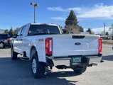 New 2025 Ford F350 XLT image 3