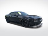 Used 2023 Dodge Challenger R/T Scat Pack image 3