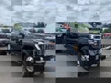 New 2025 GMC Sierra 3500 Denali w/ Technology Package image 4