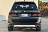 Used 2024 BMW X7 xDrive40i w/ Premium Package image 5