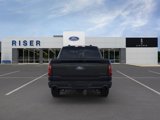 New 2025 Ford F150 Tremor w/ Bed Utility Package image 5
