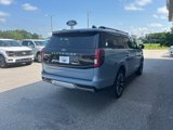New 2025 Ford Expedition Max Platinum w/ Driver's Package image 6