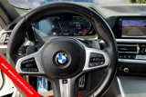 Used 2022 BMW 430i Coupe w/ M Sport Package image 6