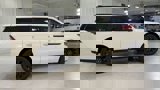 New 2025 Lincoln Navigator Reserve w/ Jet Appearance Package image 2