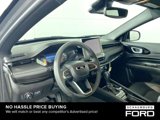 Used 2023 Jeep Compass Altitude w/ Convenience Group image 4