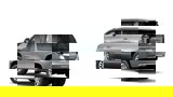 New 2025 Chevrolet Suburban LT image 6