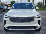 New 2026 Volvo XC90 B6 Plus w/ Protection Package Premier image 3