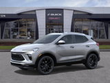 New 2026 Buick Encore GX Sport Touring image 2