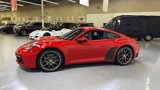 Used 2021 Porsche 911 Carrera image 5