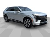 New 2025 Cadillac Escalade IQ Luxury 1 image 1