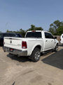 Used 2018 RAM 1500 Laramie w/ Convenience Group image 3
