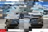 New 2025 Subaru Solterra image 2