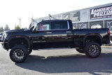 Used 2024 GMC Sierra 2500 Denali w/ Denali Reserve Package image 2