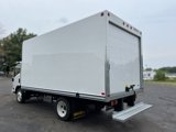 New 2025 Chevrolet Low Cab Forward 5500XG image 5