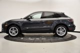 Certified 2024 Porsche Macan image 2