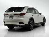 Certified 2025 MAZDA CX-70 Plug-In Hybrid w/ Premium Plus image 6