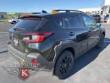 New 2025 Subaru Crosstrek 2.5i Wilderness image 3