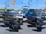 New 2025 RAM 2500 Big Horn image 3