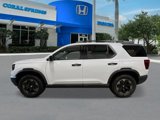 New 2026 Honda Passport TrailSport Elite image 2