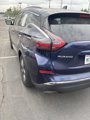 Used 2023 Nissan Murano SV image 5