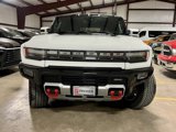 Used 2024 GMC Hummer EV 3X w/ LPO, Illumination Package image 2