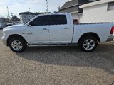 Used 2016 RAM 1500 Big Horn image 4