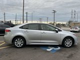 Used 2020 Toyota Corolla LE image 4