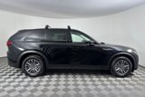 New 2025 MAZDA CX-90 Plug-In Hybrid w/ Preferred image 3
