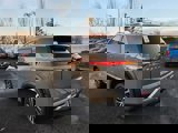 New 2025 Nissan Pathfinder Platinum w/ Cargo Package image 4