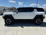 Used 2024 GMC Hummer EV 2X w/ Extreme Off-Road Package image 6