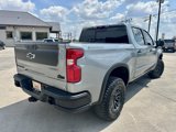 Used 2024 Chevrolet Silverado 1500 ZR2 w/ ZR2 Bison Edition image 6