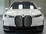 Used 2024 BMW iX xDrive50 image 5