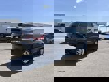Used 2023 Dodge Durango GT image 6